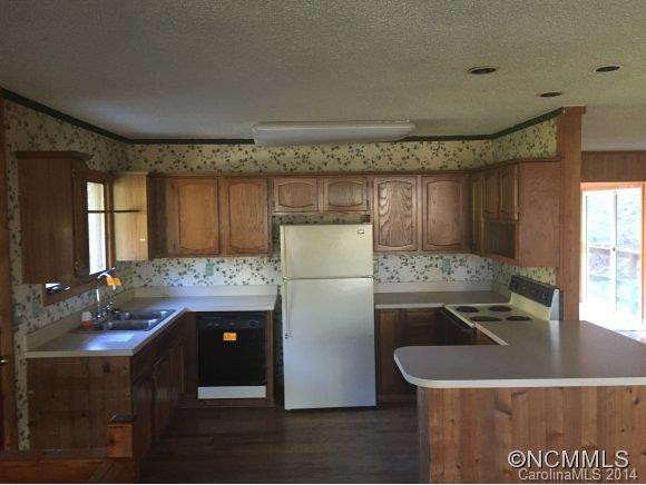 501 Huckleberry Drive - Photo 10