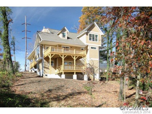 215 Courtland Place - Photo 19
