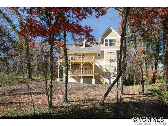 215 Courtland Place - Photo 20