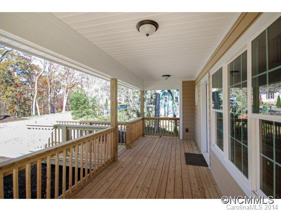 215 Courtland Place - Photo 22