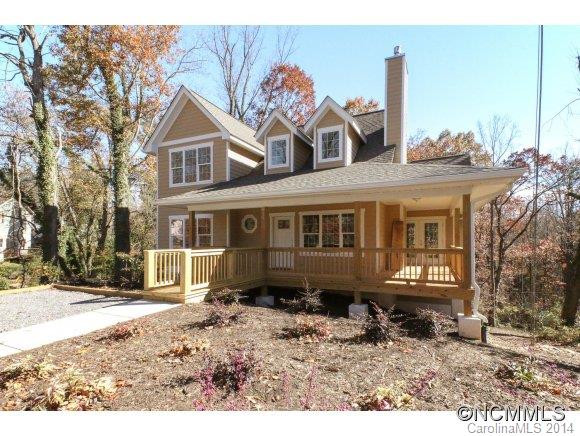 215 Courtland Place - Photo 23
