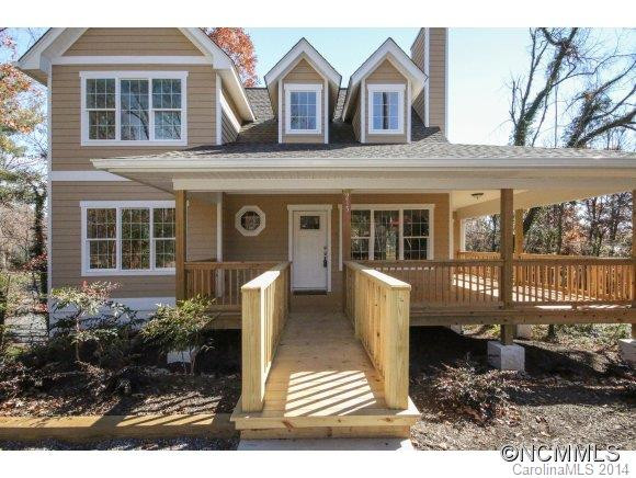 215 Courtland Place - Photo 24