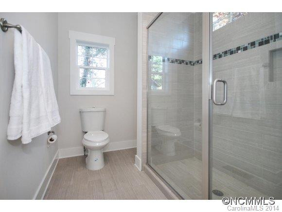 215 Courtland Place - Photo 7