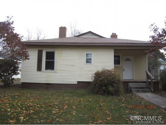 112 Edwards Ave - Photo 2