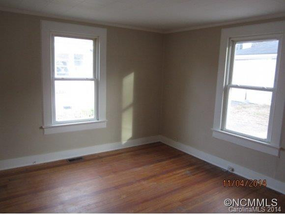 112 Edwards Ave - Photo 11