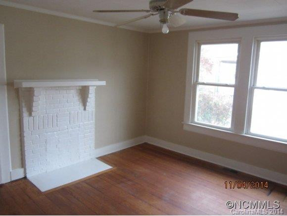 112 Edwards Ave - Photo 12