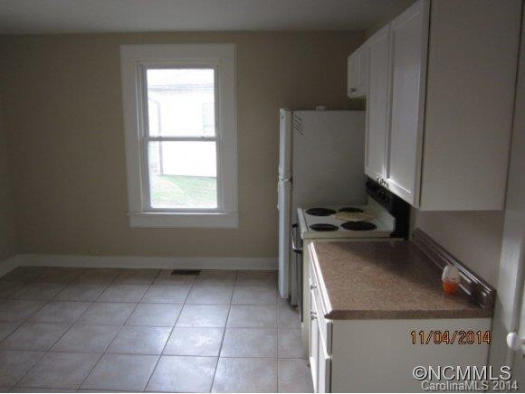 112 Edwards Ave - Photo 14