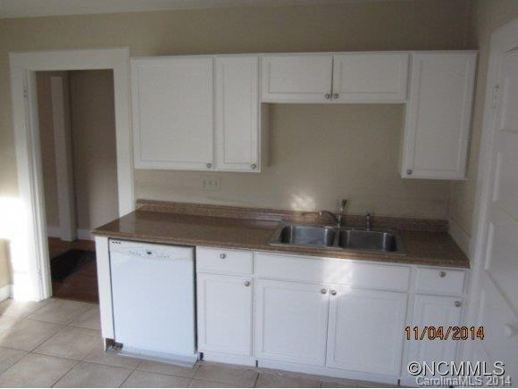 112 Edwards Ave - Photo 15