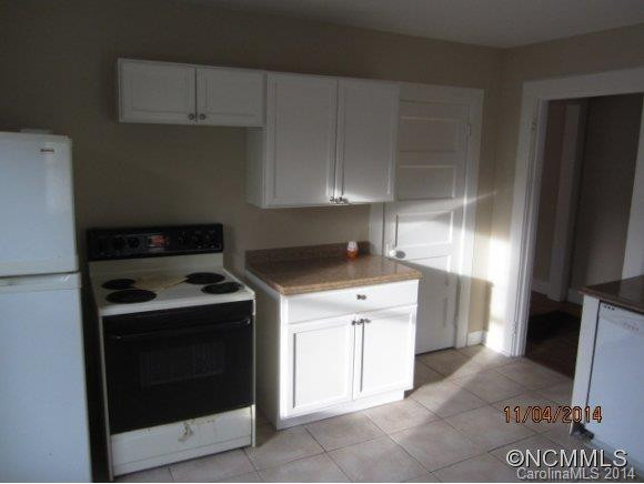 112 Edwards Ave - Photo 16
