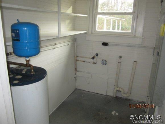 112 Edwards Ave - Photo 17