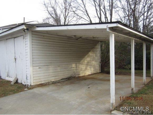 112 Edwards Ave - Photo 3
