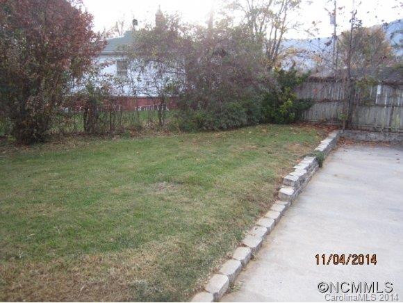 112 Edwards Ave - Photo 4
