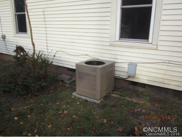 112 Edwards Ave - Photo 5