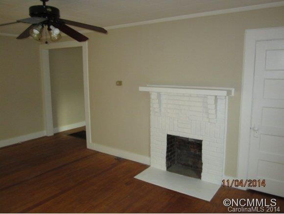 112 Edwards Ave - Photo 6