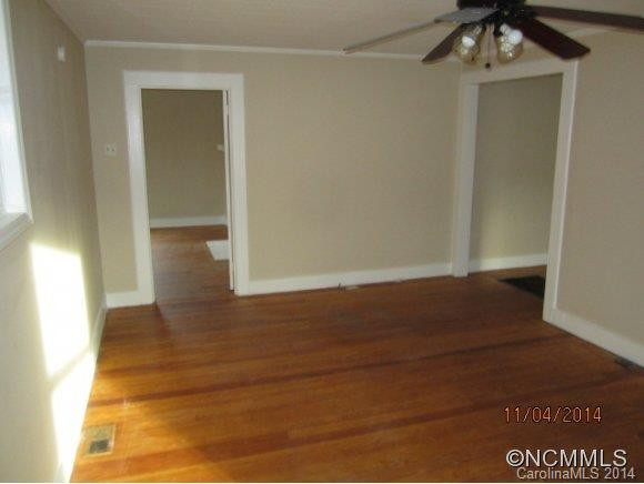 112 Edwards Ave - Photo 7