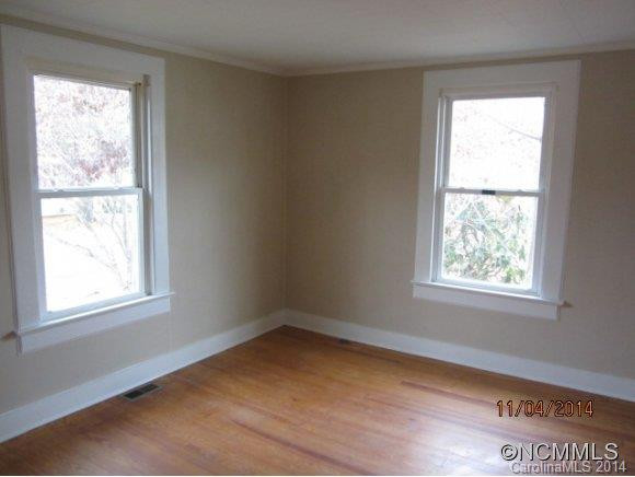 112 Edwards Ave - Photo 8