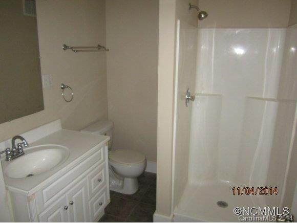 112 Edwards Ave - Photo 9