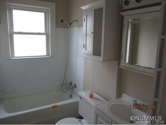 112 Edwards Ave - Photo 10