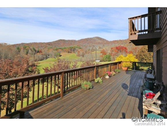 724 Ferguson Cove Loop - Photo 2
