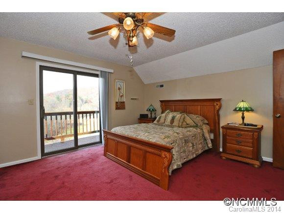 724 Ferguson Cove Loop - Photo 11
