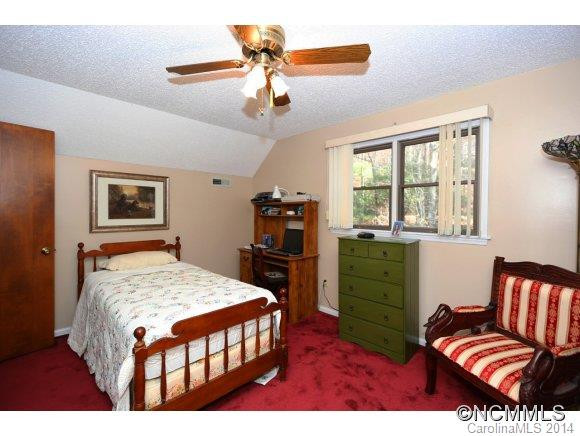 724 Ferguson Cove Loop - Photo 12