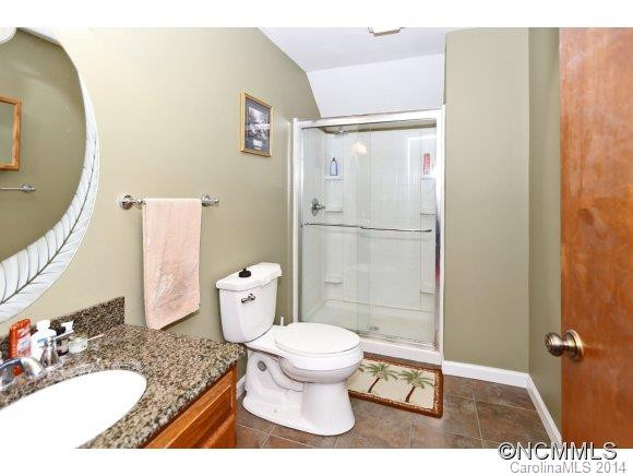 724 Ferguson Cove Loop - Photo 13