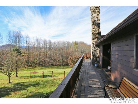 724 Ferguson Cove Loop - Photo 14