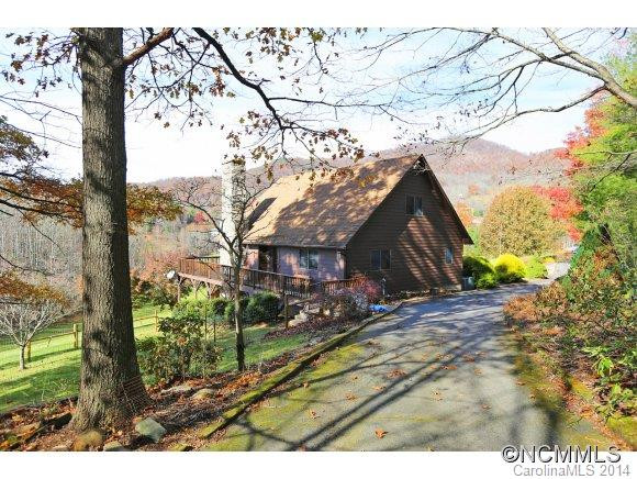 724 Ferguson Cove Loop - Photo 15