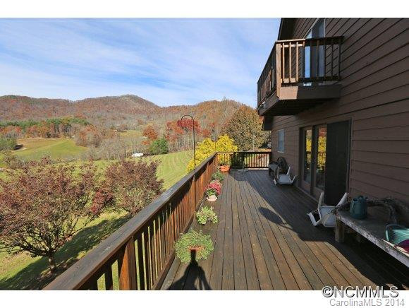 724 Ferguson Cove Loop - Photo 16