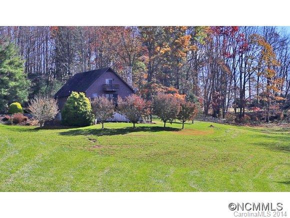 724 Ferguson Cove Loop - Photo 3