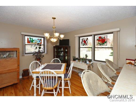 724 Ferguson Cove Loop - Photo 4