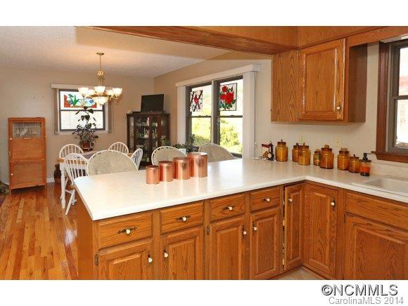 724 Ferguson Cove Loop - Photo 5