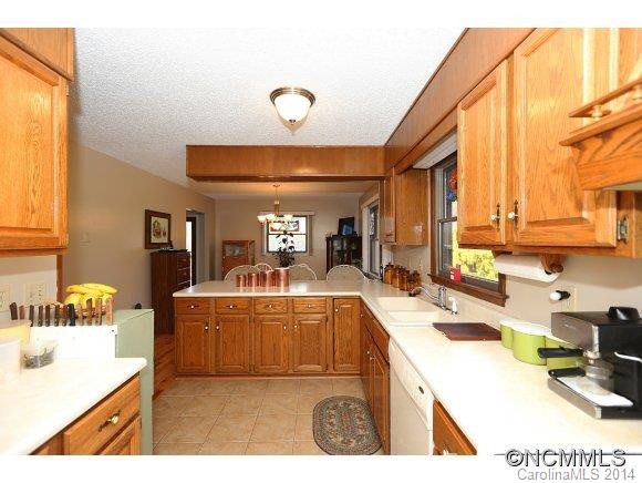 724 Ferguson Cove Loop - Photo 6