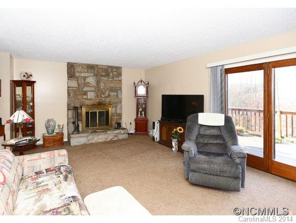 724 Ferguson Cove Loop - Photo 7