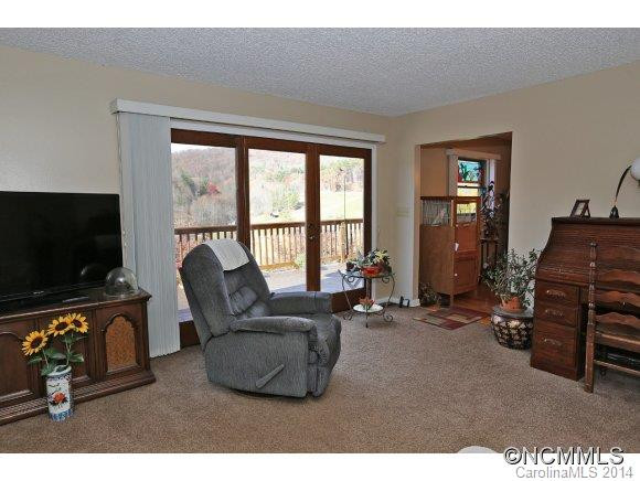 724 Ferguson Cove Loop - Photo 8