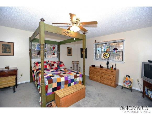 724 Ferguson Cove Loop - Photo 9