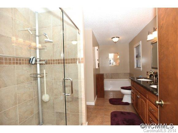724 Ferguson Cove Loop - Photo 10