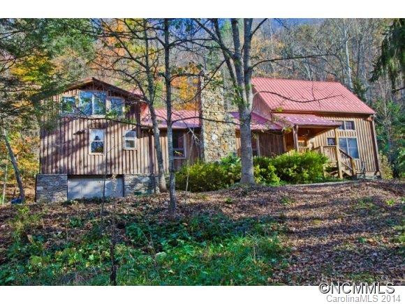 81 Redbud Lane