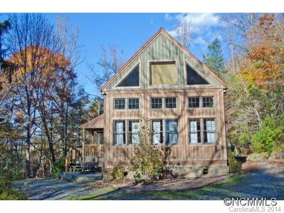 81 Redbud Lane - Photo 2