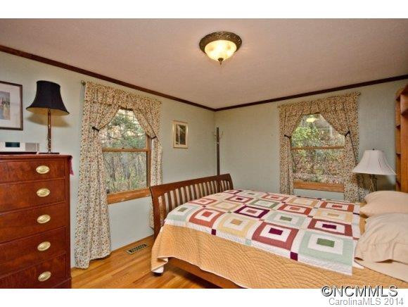 81 Redbud Lane - Photo 11