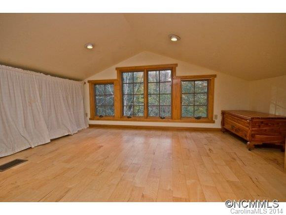 81 Redbud Lane - Photo 13