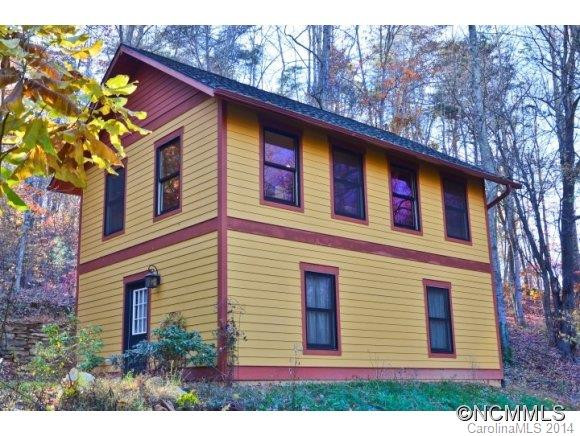 81 Redbud Lane - Photo 14