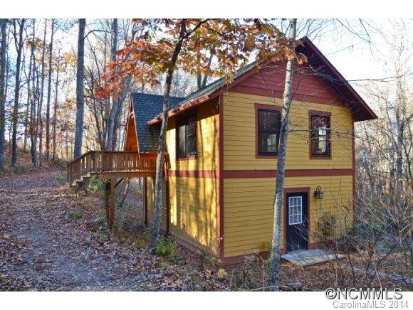 81 Redbud Lane - Photo 15