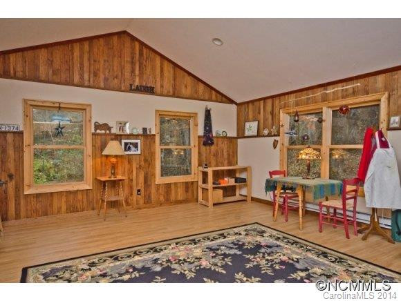 81 Redbud Lane - Photo 17