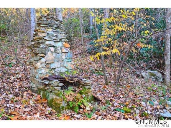 81 Redbud Lane - Photo 19