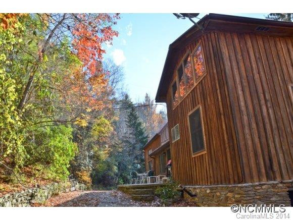 81 Redbud Lane - Photo 20