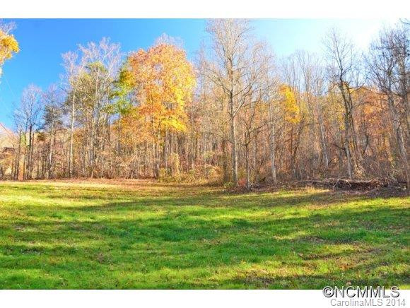 81 Redbud Lane - Photo 3