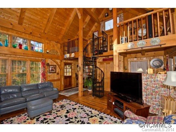 81 Redbud Lane - Photo 21