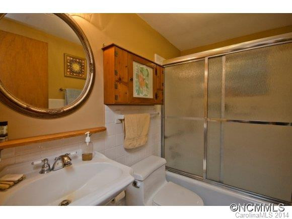 81 Redbud Lane - Photo 22