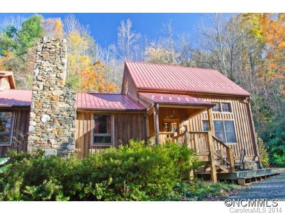 81 Redbud Lane - Photo 23